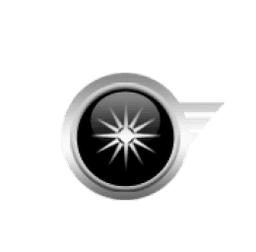 Legion 100 Pack icon